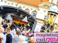 CSD_MD.JPG