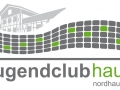 Jugenclub_NDH.jpg
