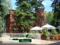 Landhaus_Dessau.jpg