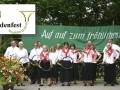 Lindenfest_Magdeburgerforth.JPG