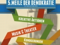 Meile_d_Dem.jpg
