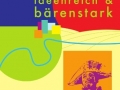SAT_Dessau.jpg