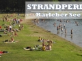 Strandperle_BarleberSee.JPG
