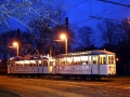 Strassenbahn_historisch.JPG
