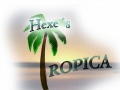 Tropica_DE.jpg